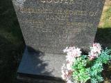 image of grave number 931447